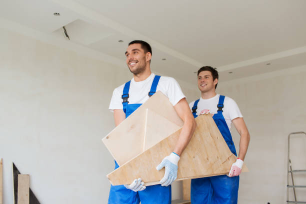 Best Garage Cleanout  in Buffalo, MO