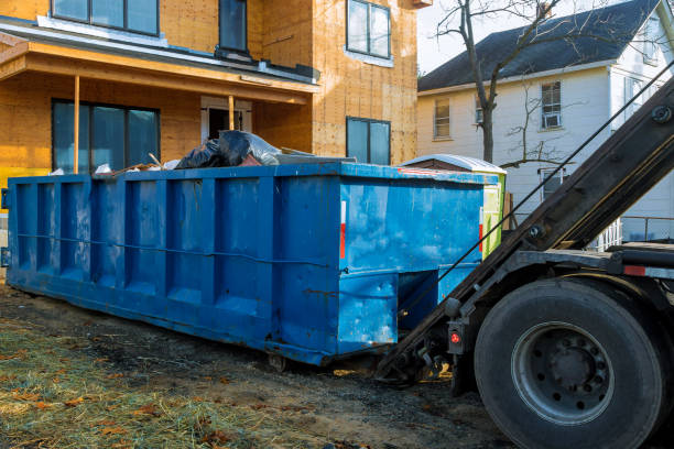 Best Mattress Disposal  in Buffalo, MO