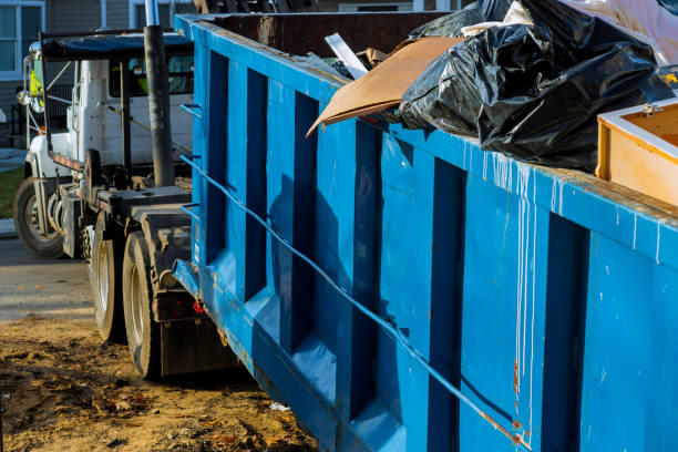 Best Dumpster Rental Services  in Buffalo, MO